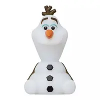 Trading Figure - Disney / Olaf (Frozen)