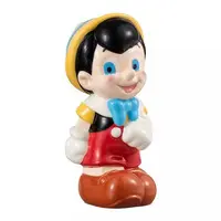 Trading Figure - Disney / Pinocchio (character)