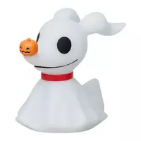 Trading Figure - Disney / Zero (The Nightmare Before Christmas)