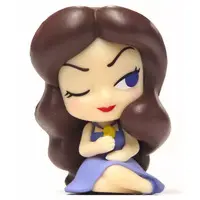 Katazun Fig - The Little Mermaid