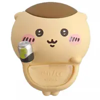 Trading Figure - Chiikawa / Kuri-Manjuu