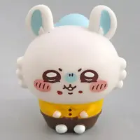 Trading Figure - Chiikawa / Momonga
