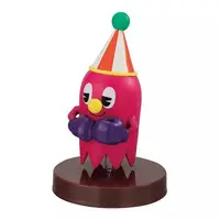 Trading Figure - Pac-Man