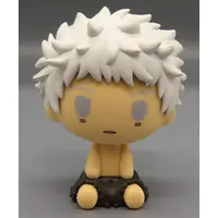 Ichiban Kuji - Boku no Hero Academia (My Hero Academia)