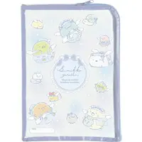 Bag - Sumikko Gurashi