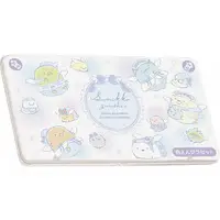 Stationery - Sumikko Gurashi