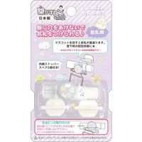 Badge - Sumikko Gurashi