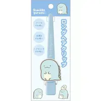 Hair Clip - Accessory - Sumikko Gurashi / Tokage