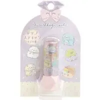Makeup - Sumikko Gurashi