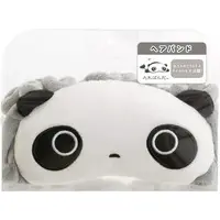 Accessory - Headband - Tarepanda