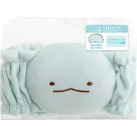 Accessory - Headband - Sumikko Gurashi / Tokage