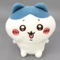 Plush - Chiikawa / Hachiware