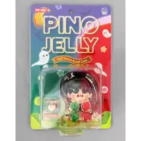 Trading Figure - POP MART