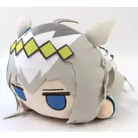 Plush - Umamusume: Pretty Derby