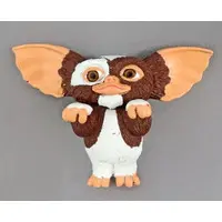Trading Figure - Gremlins