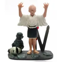 Trading Figure - Youkai Figure