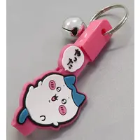 Key Chain - Chiikawa / Hachiware