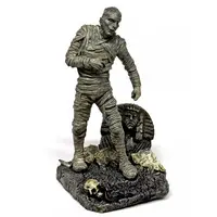 Trading Figure - Universal Studios Monsters Figure Collection