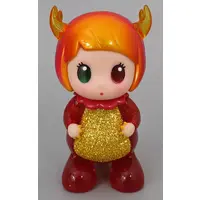 Trading Figure - POP MART