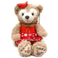 Plush - Disney / ShellieMay