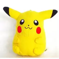Ichiban Kuji - Pokémon / Pikachu
