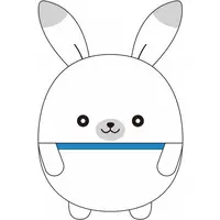 Plush - VOCALOID / Hatsune Miku