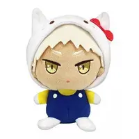Plush - Sanrio Danshi (Sanrio Boys)