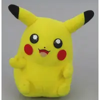 Ichiban Kuji - Pokémon / Pikachu & Deoxys