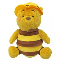 Plush - Winnie the Pooh / Winnie-the-Pooh