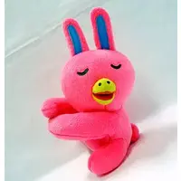 Plush - Rabbit / NOVA Usagi