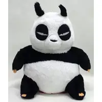 Ichiban Kuji - Ranma 1/2 / Saotome Genma