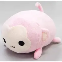 Plush - Monkey