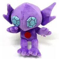 Plush - Pokémon / Sableye