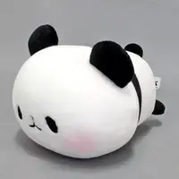 Plush - Mochi Mochi Panda