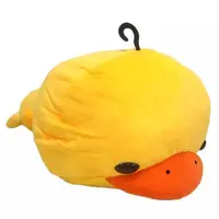 Plush - Kamonohashi Kamo.