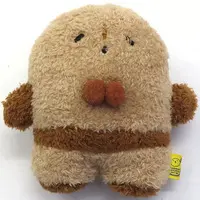 Plush - FUWA FUWA TATTON