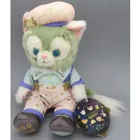 Plush - Disney / Gelatoni