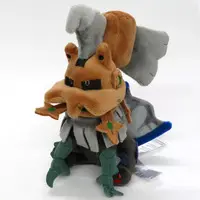 Pokemon fit - Pokémon / Type: Null