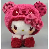 Plush - Sanrio / Hello Kitty