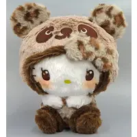 Plush - Sanrio / Hello Kitty