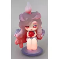 Trading Figure - POP MART