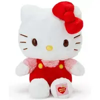 Plush - Sanrio / Hello Kitty