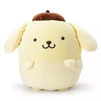 Plush - Sanrio / Pom Pom Purin