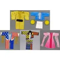 Trading Figure - Miniature Kayou Show