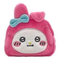 Pouch - Sanrio characters / My Melody