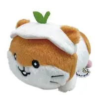 Plush - Sanrio characters / Corocorokuririn