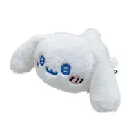 Plush - Sanrio characters / Cinnamoroll