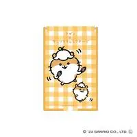 Mirror - Sanrio characters / Corocorokuririn