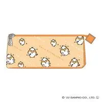 Nagano×Sanrio Characters Osoro Porch (Korokoro Kuririn) 
