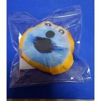 Bag - PUPPET SUNSUN / Sunsun